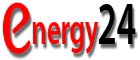 Logo energy24